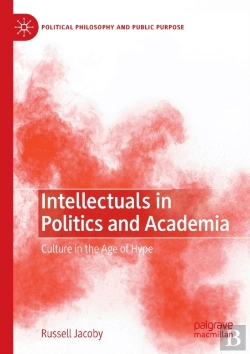 Bertrand.pt - Intellectuals In Politics And Academia