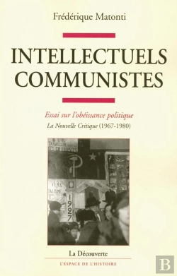 Bertrand.pt - Intellectuels Communistes