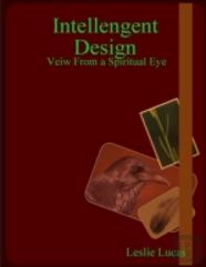 Intellengent Design