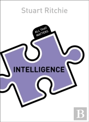 Intelligence: All That Matters