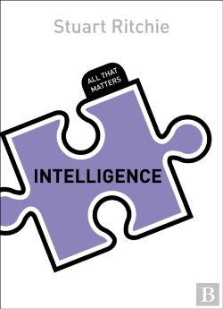 Bertrand.pt - Intelligence: All That Matters