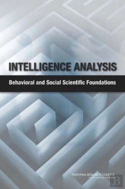Bertrand.pt - Intelligence Analysis
