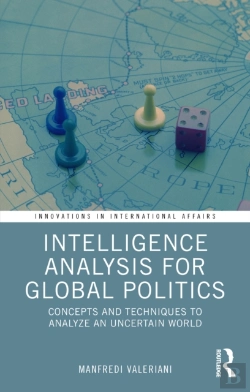 Bertrand.pt - Intelligence Analysis For Global Politics
