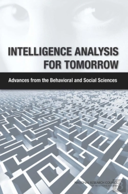 Bertrand.pt - Intelligence Analysis For Tomorrow