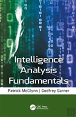 Bertrand.pt - Intelligence Analysis Fundamentals