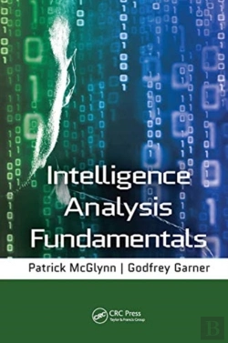 Bertrand.pt - Intelligence Analysis Fundamentals