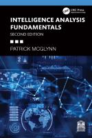 Intelligence Analysis Fundamentals