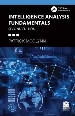 Bertrand.pt - Intelligence Analysis Fundamentals
