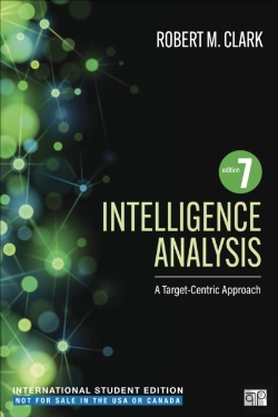 Bertrand.pt - Intelligence Analysis - International Student Edition