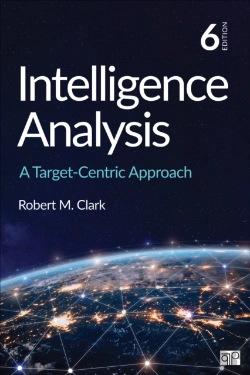 Bertrand.pt - Intelligence Analysis