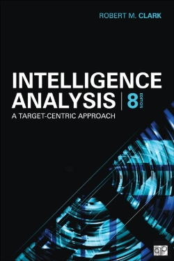 Bertrand.pt - Intelligence Analysis