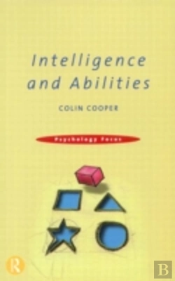 Bertrand.pt - Intelligence And Abilities