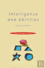 Intelligence And Abilities