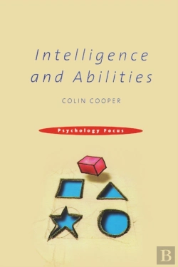 Bertrand.pt - Intelligence And Abilities