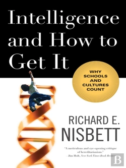 Bertrand.pt - Intelligence And How To Get It