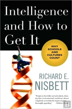 Bertrand.pt - Intelligence And How To Get It