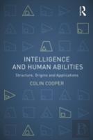 Intelligence And Human Abilities