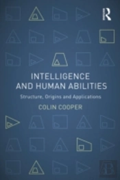Intelligence And Human Abilities