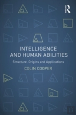 Bertrand.pt - Intelligence And Human Abilities