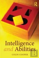 Intelligence And Human Abilities