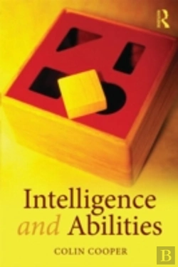 Bertrand.pt - Intelligence And Human Abilities