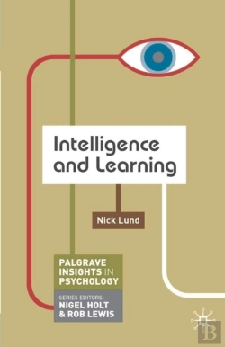 Bertrand.pt - Intelligence And Learning