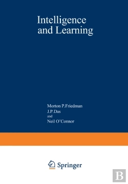 Bertrand.pt - Intelligence And Learning