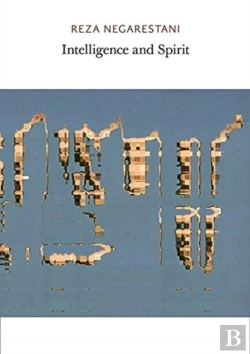 Bertrand.pt - Intelligence And Spirit