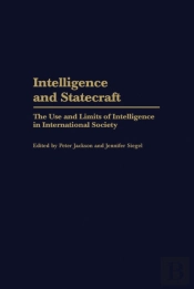 Intelligence And Statecraft