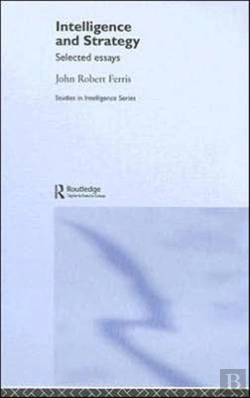 Bertrand.pt - Intelligence And Strategy