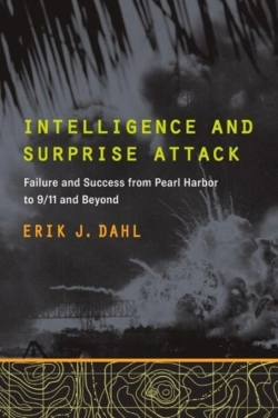 Bertrand.pt - Intelligence And Surprise Attack