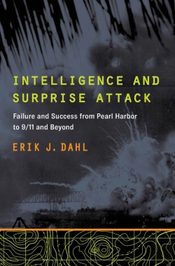 Bertrand.pt - Intelligence And Surprise Attack