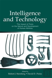 Intelligence And Technology