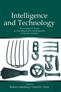Bertrand.pt - Intelligence And Technology