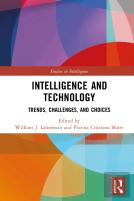 Intelligence And Technology