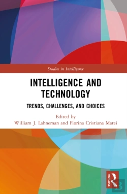 Bertrand.pt - Intelligence And Technology