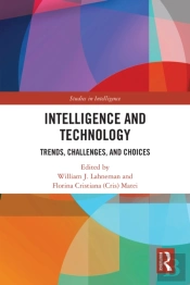 Intelligence And Technology