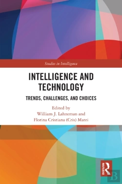 Bertrand.pt - Intelligence And Technology