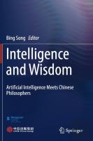 Intelligence And Wisdom