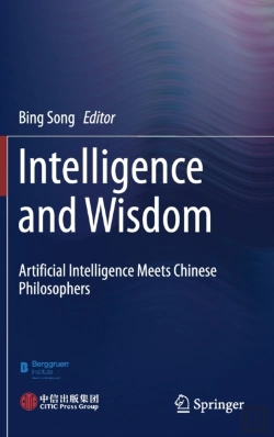 Bertrand.pt - Intelligence And Wisdom