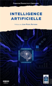 Intelligence Artificielle
