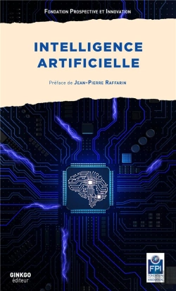 Bertrand.pt - Intelligence Artificielle