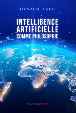 Bertrand.pt - Intelligence Artificielle Comme Philosophie