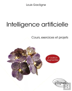 Bertrand.pt - Intelligence Artificielle : Cours, Exercices Et Projets