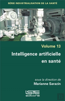 Bertrand.pt - Intelligence Artificielle En Santé