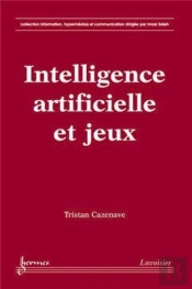 Intelligence Artificielle Et Jeux