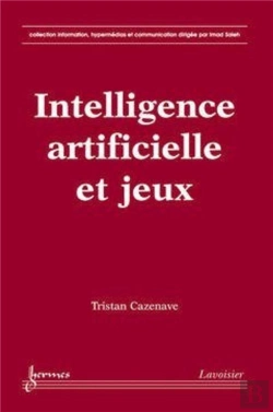 Bertrand.pt - Intelligence Artificielle Et Jeux