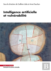 Intelligence Artificielle Et Vulnérabilité