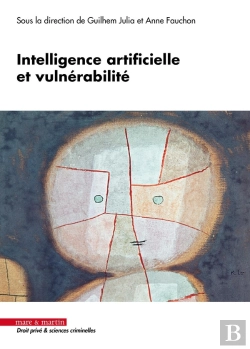 Bertrand.pt - Intelligence Artificielle Et Vulnérabilité