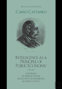 Bertrand.pt - Intelligence As A Principle Of Public Economy